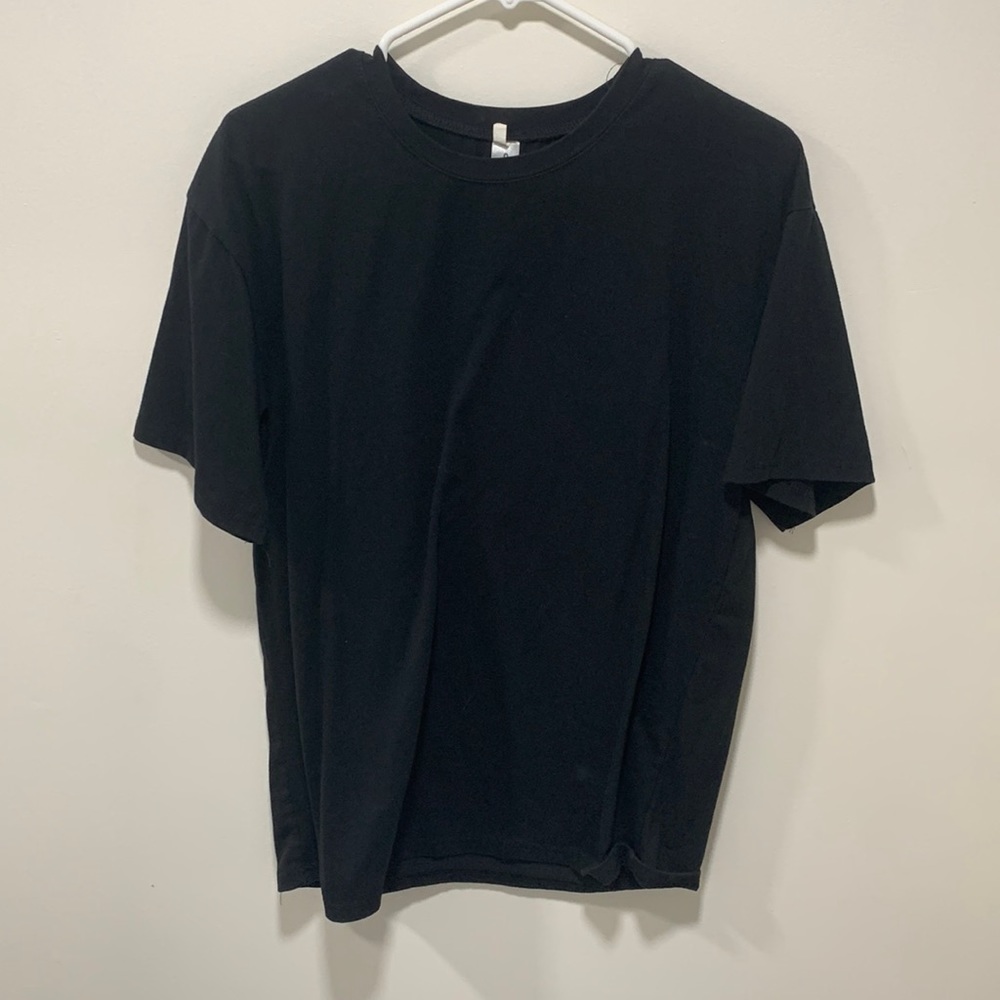 Medusa shirt